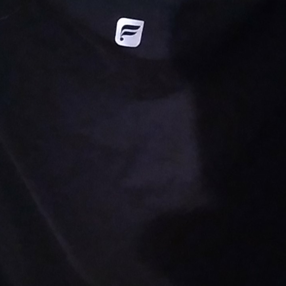 Fabletics shirt - Picture 4 of 5